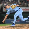 Blue Jays list of relievers on the trading block announced