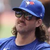 Kevin Gausman speaks on potential contract extension following trade rumors