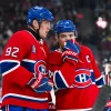 Signature de Patrik Laine Un DG adverse annonce un d&eacute;veloppement majeur pour les fans du Canadien