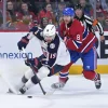 New offer sheet report raises Canadiens hopes of landing Adam Fantilli