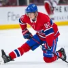 Patrik Laines situation takes an unexpected turn after Canadiens rival GMs comments