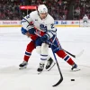 The Canadiens could finally get the unexpected reinforcement theyve been waiting for