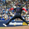 Jeff Hoffman linked to blockbuster offer to NL contenders