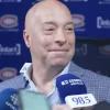 Coup de th&eacute;&acirc;tre dans le dossier Michael Hage Kent Hughes pr&eacute;pare du gros renfort en attaque pour le CH