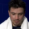 La vraie raison pour laquelle Nick Suzuki manque &agrave; lappel depuis le d&eacute;but de l&eacute;t&eacute; &agrave; Brossard est r&eacute;v&eacute;l&eacute;e