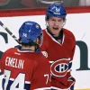 Un ancien co&eacute;quipier de David Desharnais et Alexei Emelin perd la vie &agrave; l&acirc;ge de 39 ans