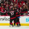 Un attaquant de 173 buts devient disponible gratuitement pour Kent Hughes et le Canadien imm&eacute;diatement