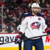 Kirill Marchenko aurait oblig&eacute; Columbus &agrave; accepter la transaction et les d&eacute;tails sont r&eacute;v&eacute;l&eacute;s