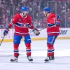 Kent Hughes sets steep asking price for Arber Xhekaj amid growing trade interest