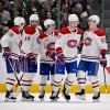Analyst sets the record straight on rumors Lane Hutson regrets his Canadiens contract