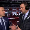 RUMEUR TVA Sports sur le point dannoncer un changement majeur