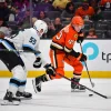 Kent Hughes and the Montreal Canadiens sign 6-foot-3 defenseman ahead of training camp