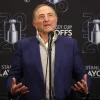 Pierre LeBrun d&eacute;voile un scoop sur les deux villes vis&eacute;es par Gary Bettman pour la prochaine expansion