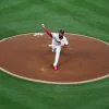 Blue Jays complete blockbuster 4-player trade with the Angels