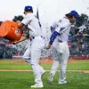 Blue Jays land themselves new star outfielder
