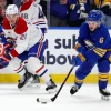 Kent Hughes nails $7.6 million signing for the Canadiens: What steal