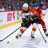 Kent Hughes has only three contracts left to settle after Canadiens latest signing