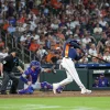 Blue Jays linked to blockbuster 5-player trade with the Astros
