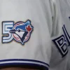 Blue Jays release two pitchers after of the deadline