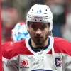 Nick Suzuki leaves Montreal to return home for personal reasons