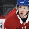 Un jeune attaquant du Canadien plie bagage et signe pour trois ans ailleurs &laquo; Il &eacute;tait tr&egrave;s convoit&eacute; &raquo;
