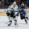 Waiver surprise could force Kent Hughes into tough Canadiens decision