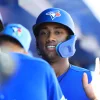 Sid Seixeiro faces backlash over his recent Blue Jays trade deadline comments