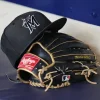 Blue Jays sign former Marlins right hander after trade deadline