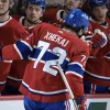 Transaction conclue avec le Wild du Minnesota &Ccedil;a r&egrave;gle le dossier Arber Xhekaj pour Conroy