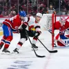 Une transaction d&eacute;pos&eacute;e par les S&eacute;nateurs au Canadien de Montr&eacute;al vient d&ecirc;tre confirm&eacute;e par Pierre McGuire