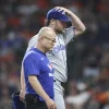 Blue Jays announce more details on Trey Yesavages injury