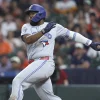 John Schneider provides injury update on Vladimir Guerrero Jr after loss to the Astros