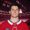 Un attaquant gaucher de lorganisation du Canadien de Montr&eacute;al prend la direction de Calgary