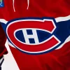 Signature confirm&eacute;e Un joueur de centre de 25 ans rejoint lorganisation du Canadien de Montr&eacute;al