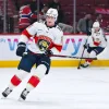 Une acquisition du Canadien compar&eacute;e &agrave; Anton Lundell &laquo; Je pense quils le voient comme deuxi&egrave;me centre &raquo;