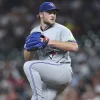 Blue Jays another unfortunate roster move involving Trey Yesavage