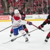 Cole Caufield officially confirmed as one of the NHLs 10 best wingers