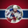 Montreal Canadiens organization signs 25-year-old centre with 60-point season