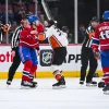 Kent Hughes traded valuable defenseman for fourth-round pick and may already regret it