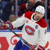 Nick Suzukis former teammate drops strong statement about the Canadiens captain