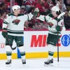 Acquisition gratuite pour Kent Hughes et le Canadien de Montr&eacute;al en attaque &laquo; il d&eacute;finitivement un fit &raquo;