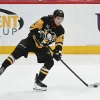 Signature de 32 millions confirm&eacute;e une nouvelle r&eacute;ponse pour Kent Hughes et le Canadien en attaque