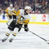$32 million signing confirmed: This could change everything for Kent Hughes and the Canadiens up front