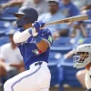 Beloved former Blue Jays All-Star released by the Rangers