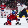 Transactions Kent Hughes se remet enfin au travail et quatre ailiers ont &eacute;t&eacute; cibl&eacute;s, dont une surprise