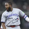 Blue Jays fans grow anxious after Vladimir Guerrero Jr update ahead of Cubs matchup