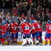 Canadiens forward signs with new team as eye-opening salary is revealed