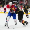 Analyst links Arber Xhekaj to Western Conference, urges Canadiens to avoid Eastern team