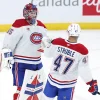 &Ccedil;a vient enfin d&ecirc;tre confirm&eacute; pour Samuel Montembeault deux autres noms laccompagnent et on les d&eacute;tails