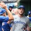 Blue Jays receive terrible MRI results for Trey Yesavage